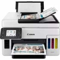 canon multifuncion maxify gx6050