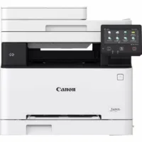 canon multifuncion i sensys mf657cdw