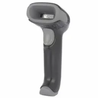 honeywell lector codigo de barras voyager 1472g2d