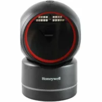 honeywell lector codigo de barras hf680 2d/qr