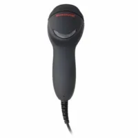 honeywell lector codigo de barras mk5145 usb negro