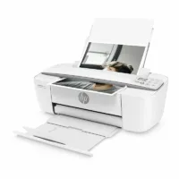 hp multifuncion deskjet 3750 all in one wifi