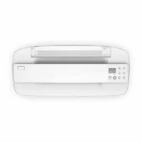 hp multifuncion deskjet 3750 all in one wifi