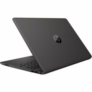 Portátil HP 250 G9 6S6K6EA Intel Core i5-1235U 8GB 512GB SSD 15.6" Win11