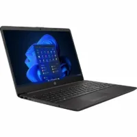 portátil hp 250 g9 6s6k8ea i3 1215u 8gb 512gb w11h 15.6"