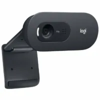 logitech c505 webcam hd