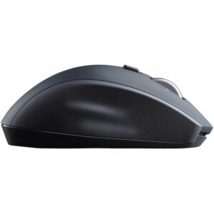 Ratón Inalámbrico Logitech Marathon M705/ Hasta 1000 DPI V2