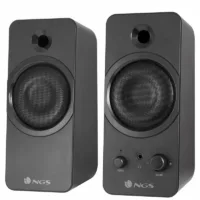 ngs altavoz gaming gsx 200 20w supergraves