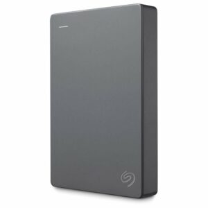 Disco Externo Seagate Basic 1TB 2.5" USB 3.0,Basic 1TB,Seagate Basic 1TB,STJL1000400,3660619408245