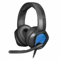 mars gaming auricular+mic mh320 argb multiplatform