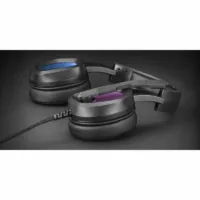 mars gaming auricular+mic mh320 argb multiplatform