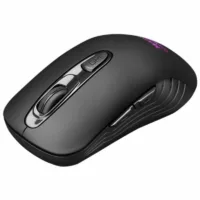 mars gaming raton mmw2 inalambrico 3.200 dpi rgb