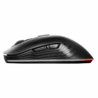 mars gaming raton mmw2 inalambrico 3.200 dpi rgb