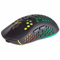 mars gaming raton inalambrico mmw3 79g black