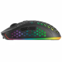 mars gaming raton inalambrico mmw3 79g black