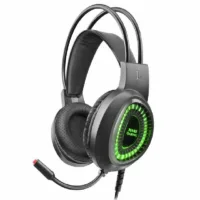 mars gaming combo mcprgb2 4in1 rgb spanish