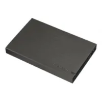 disco externo intenso hd 6028660 1tb 2.5" usb 3.0 aluminio