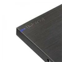 disco externo intenso hd 6028660 1tb 2.5" usb 3.0 aluminio