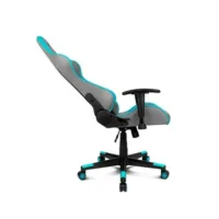 drift silla gaming dr90 pro gris/azul