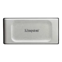 disco externo kingston xs2000 ssd 500gb usb 3.2 tipo c