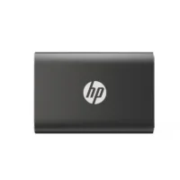 disco externo hp ssd p500 1tb usb c 3.2 negro