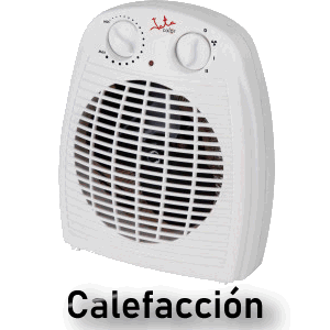 Calefacción