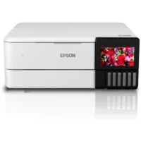 epson multifuncion ecotank et 8500