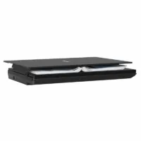 canon escaner lide 300 plano usb 2400ppp