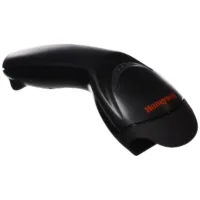 Honeywell Lector codigo de barras MK5145 Usb Negro