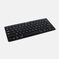 approx teclado bluetooth 3.0 negro