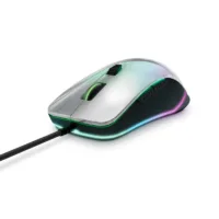 energy sistem raton gaming esg m3 neon