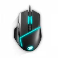 energy sistem raton gaming m2 sonic