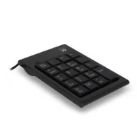 ewent ew3102 teclado numerico usb