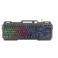 mars gaming mk120 teclado rgb rainbow