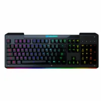 cougar teclado aurora s gaming