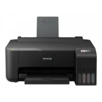 epson impresora ecotank et 1810