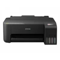 epson impresora ecotank et 1810