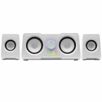 mars gaming altavoces ms22 2.2 35w white