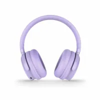 energy sistem auriculares bt style 3 lavender