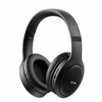 spc auricular heron studio 4618n bt 5.1