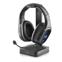 ngs auricular gaming inalambrico ghx600 7.1