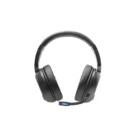 mars gaming auricular mhw100 wireless cancel ruido