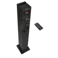 ngs skycharm torre bluetooth 2.1 80w