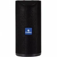 coolbox altavoz bluetooh bt coolstone 10