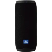 coolbox altavoz bluetooh bt coolstone 15