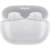 xiaomi auriculares redmi buds 3 lite white