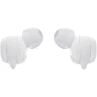 xiaomi auriculares redmi buds 3 lite white