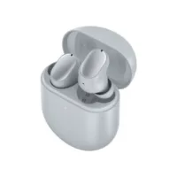 xiaomi auriculares redmi buds 3 pro gracier grey