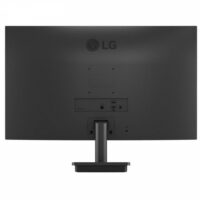 LG 27MS500-B Monitor 27″ IPS FHD 100hz 2xHDMI