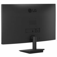 LG 27MS500-B Monitor 27″ IPS FHD 100hz 2xHDMI